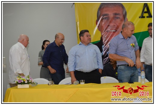 rolim de moura